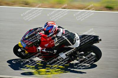 media/May-10-2024-2WTD (Fri) [[c88d7990af]]/Group B/Session 2-The Bowl/